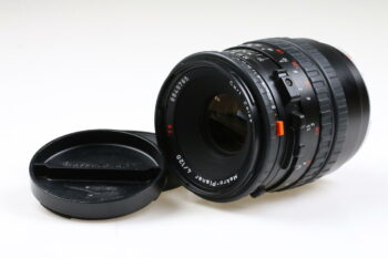 Hasselblad Makro-Planar T* 120mm f/4,0 Carl Zeiss CFi - #8849765