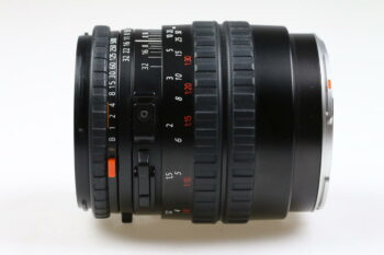 Hasselblad Makro-Planar T* 120mm f/4,0 Carl Zeiss CFi - #8849765
