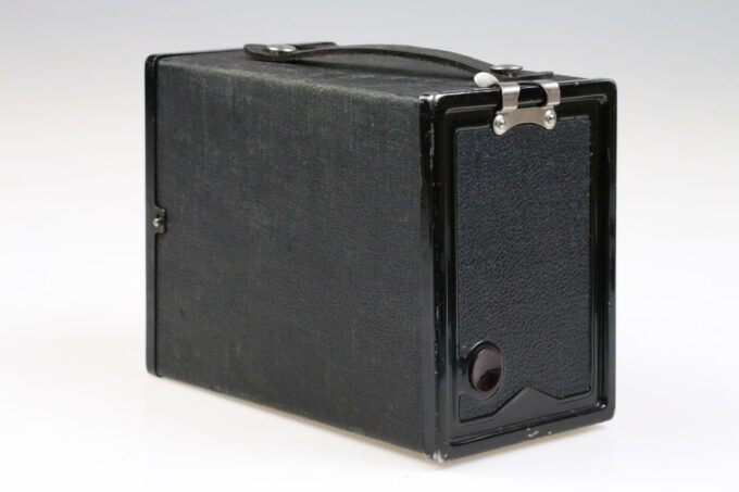 Agfa Box 44