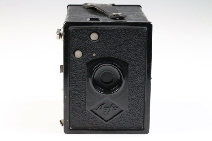 Agfa Box 44