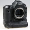 Canon EOS 5D Mark IV mit Batteriegriff - #253057003978 - Image 2