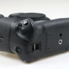 Canon EOS 5D Mark IV mit Batteriegriff - #253057003978 - Image 5