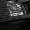 Canon EOS 5D Mark IV mit Batteriegriff - #253057003978 - Image 6