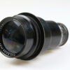 Zeiss Magnar 45cm f/10 - #117623