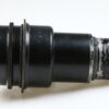 Zeiss Magnar 45cm f/10 - #117623