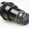 Zeiss Magnar 45cm f/10 - #117623