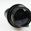 Zeiss Magnar 45cm f/10 - #117623