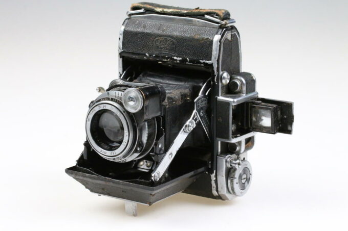 Zeiss Ikon Super Ikonta A (531) - #891354