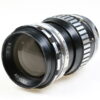 Sankor 135mm f/2,8 für Exakta - #27073E