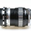 Sankor 135mm f/2,8 für Exakta - #27073E