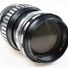 Sankor 135mm f/2,8 für Exakta - #27073E