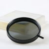 Hama Circular Pol-Filter (III) - 55mm