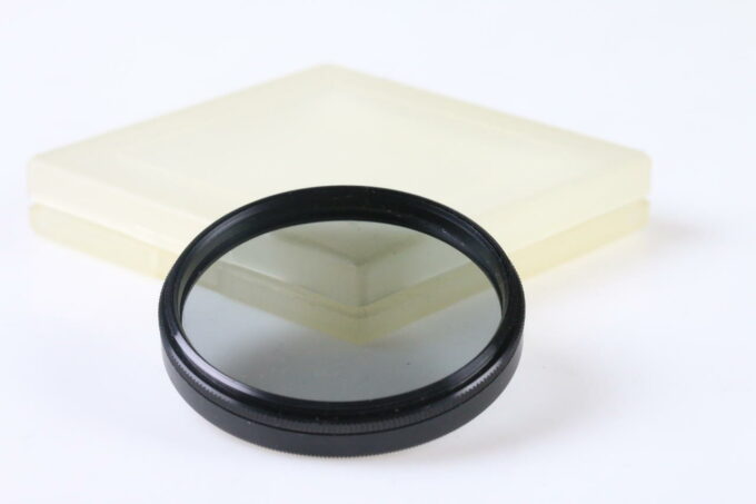 Bewetar Pol-Filter - 49mm polarisation polarizer pol