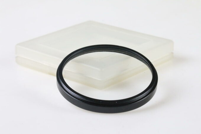 Vivitar Sternfilter Cross Screen 55mm