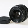 Pentacon 30mm f/3,5 für Exakta