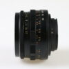 Pentacon 30mm f/3,5 für Exakta