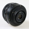 Pentacon 30mm f/3,5 für Exakta