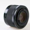 Soligor 2x Auto Telekonverter für Canon (C/FD)