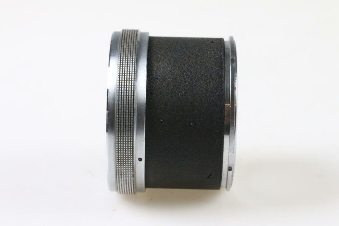 Zeiss Ikon Focusing Screen Adapter 5520/6