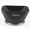 Ihagee Exakta Sonnenblende 48mm