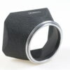 Ihagee Exakta Sonnenblende 48mm