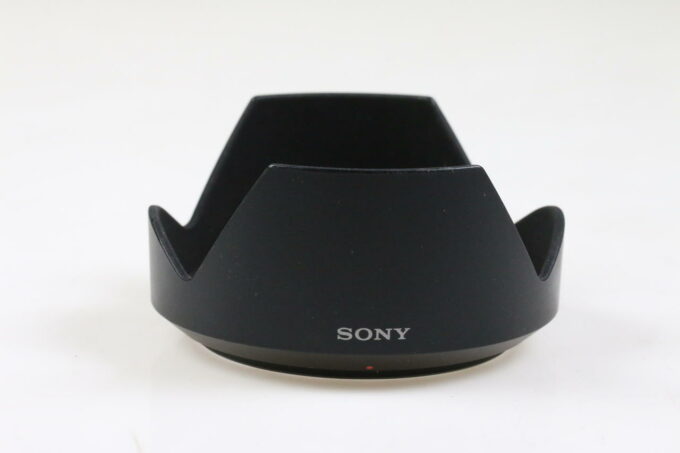 Sony Sonnenblende ALC-SH132