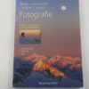 Buch - Fotografie / Berg-Landschaft, Outdoor - Action