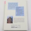 Buch - Fotografie / Berg-Landschaft, Outdoor - Action