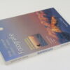 Buch - Fotografie / Berg-Landschaft, Outdoor - Action