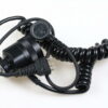 Nikon Kabel 14 für F Serie mit Blitz