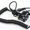 Nikon Kabel 14 für F Serie mit Blitz