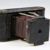 Kodak Folding Pocket 0