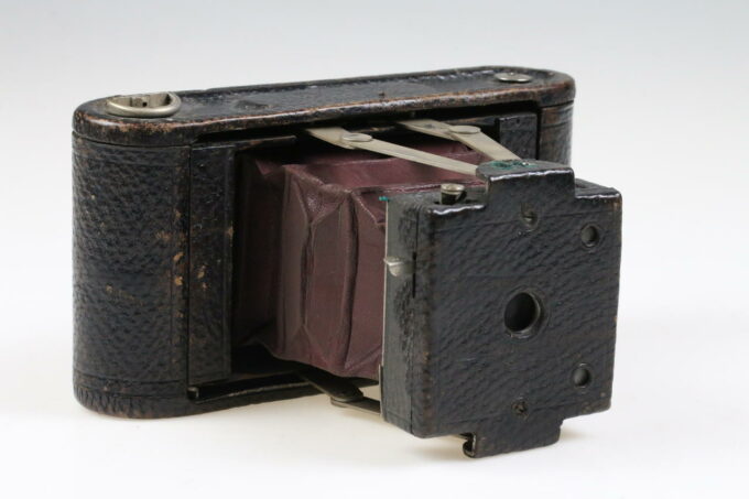 Kodak Folding Pocket 0