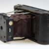 Kodak Folding Pocket 0