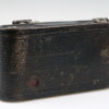 Kodak Folding Pocket 0