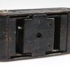 Kodak Folding Pocket 0