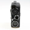 Eumig C3 mit Xenoplan 13mm f/1,9