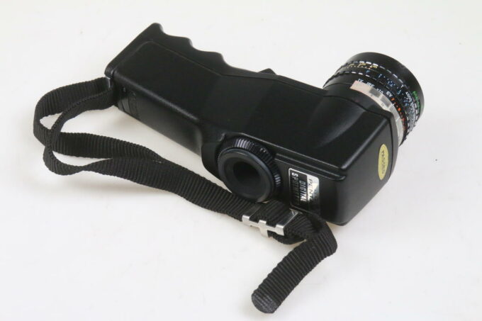 Pentax Digital Spotmeter Belichtungsmesser - #113395