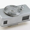 Kodak Entfernungsmesser mit 3 Filter