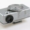 Kodak Entfernungsmesser mit 3 Filter