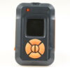 Miops Smart Camera Trigger