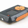 Miops Smart Camera Trigger - Image 2