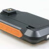 Miops Smart Camera Trigger - Image 3