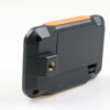 Miops Smart Camera Trigger - Image 4
