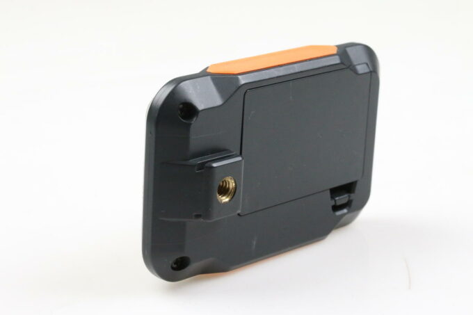 Miops Smart Camera Trigger