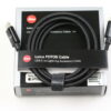 Leica Fotos Cable / 24031