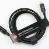 Leica Fotos Cable / 24031
