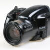 Olympus IS-2000 Bridgekamera - #1070131