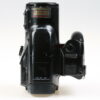 Olympus IS-2000 Bridgekamera - #1070131