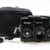 Rollei 35 TE Sucherkamera - #502241042